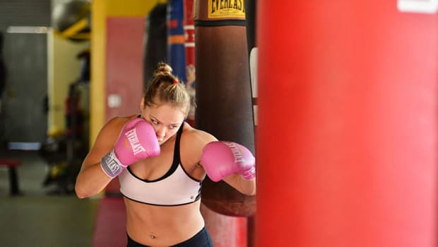ronda-rousey-si-1.jpg